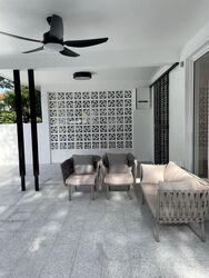 Seaside Park (D15), Terrace #636419811